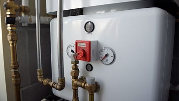 5 Surprising Red Flags Your Boiler Is About to Fail