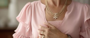 Detecting Cardiac Arrest Before It Strikes