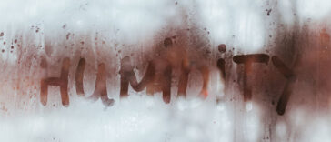 How Humid Weather Really Affects Your Body