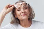 4 Beauty Tricks from Grandmas That Keep Them Looking Forever Young