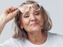 4 Beauty Tricks from Grandmas That Keep Them Looking Forever Young
