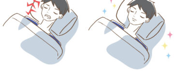 3 Signs You Probably Grind Your Teeth In Your Sleep