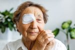 3 Unexpected Benefits of Cataract Surgery You Never Knew About!