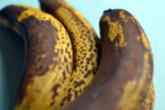 12 Clever Uses For Bananas You Probably Never Knew