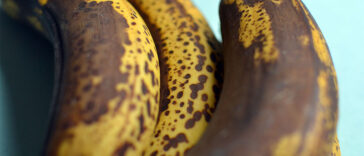 12 Clever Uses For Bananas You Probably Never Knew
