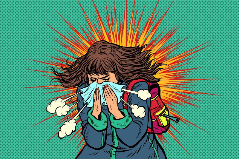 10-reasons-you-can-t-stop-sneezing-and-what-you-can-do-about-it