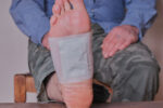 What Are The Benefits Of Detox Foot Pads?