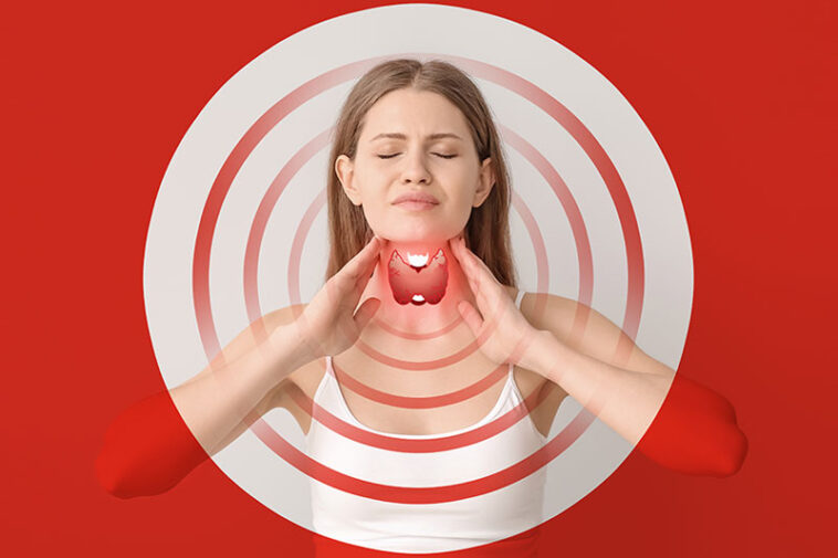 Is Eating Boogers a Good or a Bad Thing? World Wise News