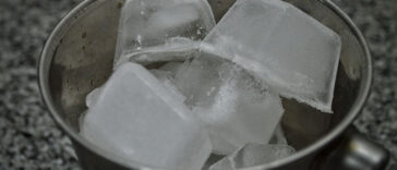 When You Crave Ice, This Is What It Really Means