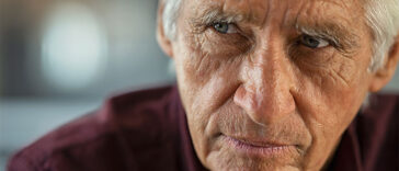 Do This 4 Simple Things You Can Do Daily to Keep Alzheimer’s at Bay