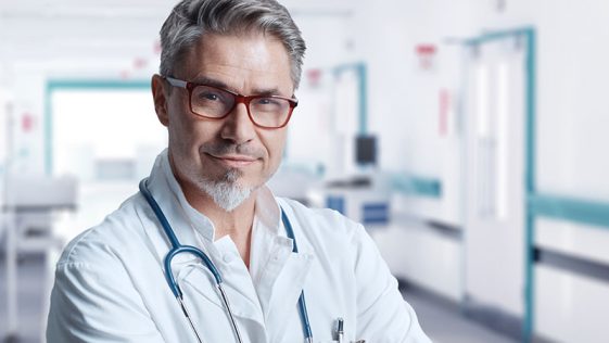 Plastic Surgeon Reveals Shocking Secret to Looking 20 Years Younger Than Your Actual Age