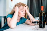 Can You Be Allergic to Wine? You Can. Here’s How to Know