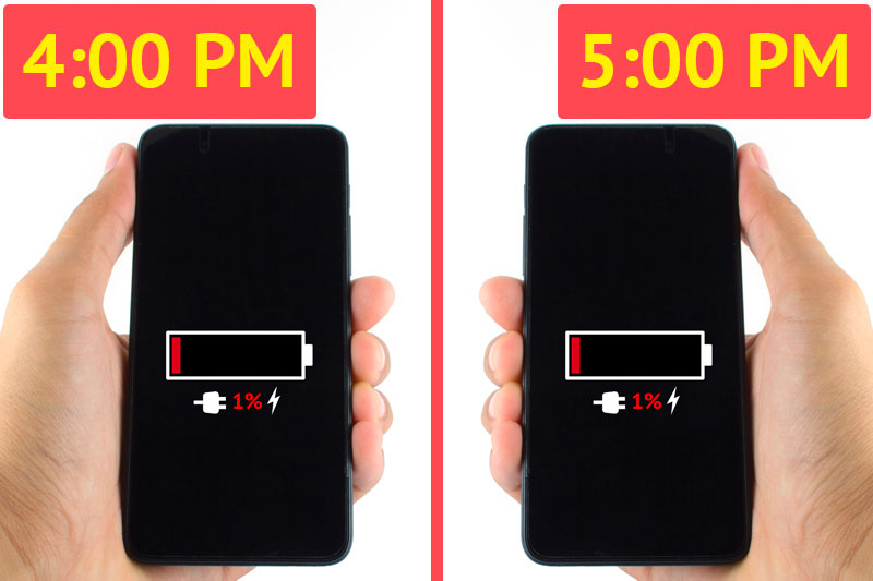 Why Do Electric Plugs Have Holes? Here’s the ‘Hole’ Story World Wise News