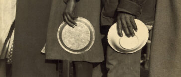 These 8 Foods Were Popular During The Great Depression And Are Slowly Coming Back
