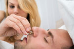 Let’s Talk About The Solutions To Help You Stop Snoring