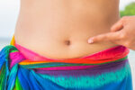 Weird things about belly buttons that prove they are a very intriguing body part
