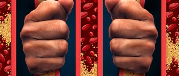 These Are The 9 Signals Your Body Gives Off When You’ve Got A Blood Clot