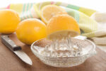 9 Ways to Flush Away Toxins with Lemons