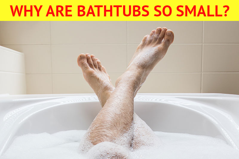 Why Do Plugs Have 2 Holes At End at Zachary Alderete blog