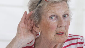 How Can You Prevent Future Hearing Loss?