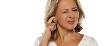 Why Your Inner Ears Itch and What You Should Never Do to Stop the Itch