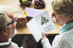 Don't Make These 8 Common Mistakes When Addressing Holiday Cards