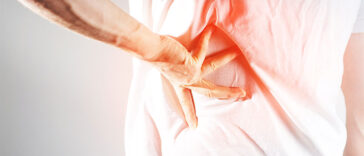 5 Signals That Can Tell You There Is Something Wrong With Your Kidneys – Don’t Ignore Them!