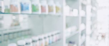 Five Things CVS Doesn't Want You To Know