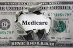 This Is the Costliest Medicare Mistake You Can Make