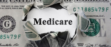 This Is the Costliest Medicare Mistake You Can Make