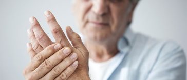 Suffering from Hand Pain? Here are 7 Conditions You May Have and Your Treatment Options