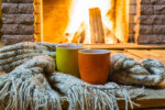 7 Things That Can Happen to Your Body in the Winter