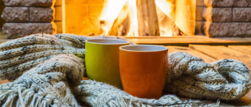 7 Things That Can Happen to Your Body in the Winter