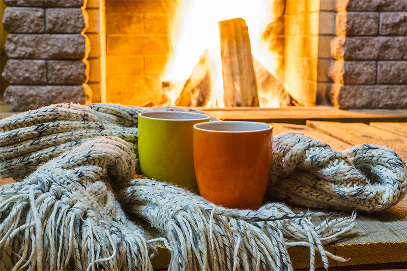 7 Things That Can Happen to Your Body in the Winter